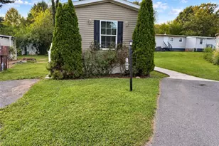 1008 Cherry Tree Crossing, Upper Macungie Township, PA 18031 - Photo 2