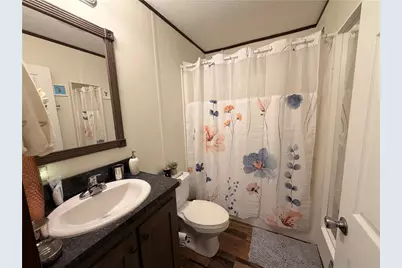 1008 Cherry Tree Crossing, Upper Macungie Township, PA 18031 - Photo 14