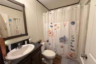 1008 Cherry Tree Crossing, Upper Macungie Township, PA 18031 - Photo 14