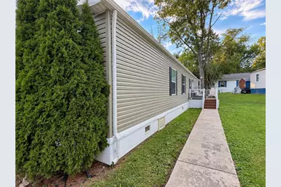 1008 Cherry Tree Crossing, Upper Macungie Township, PA 18031 - Photo 18