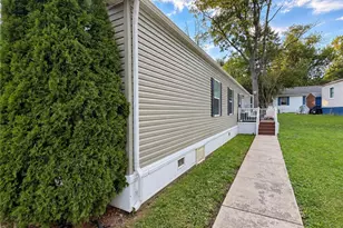 1008 Cherry Tree Crossing, Upper Macungie Township, PA 18031 - Photo 18