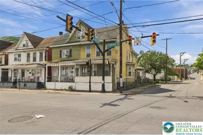 200 Center Street, Schuylkill, PA 18252 - Photo 2