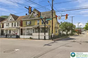 200 Center St, Schuylkill, PA 18252 - Photo 2