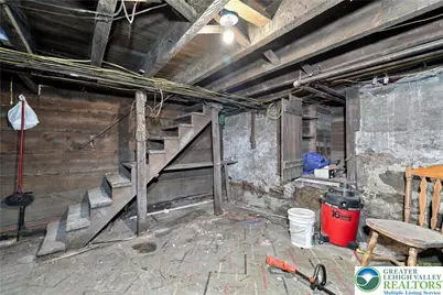 200 Center Street, Schuylkill, PA 18252 - Photo 34