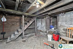 200 Center St, Schuylkill, PA 18252 - Photo 34