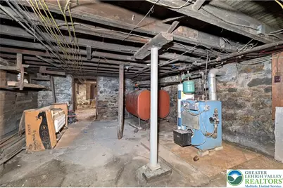 200 Center Street, Schuylkill, PA 18252 - Photo 36