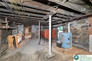 200 Center St, Schuylkill, PA 18252 - Photo 36