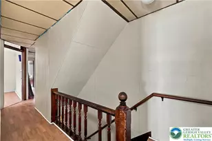 200 Center St, Schuylkill, PA 18252 - Photo 20