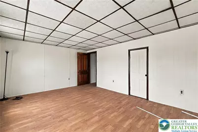 200 Center Street, Schuylkill, PA 18252 - Photo 22