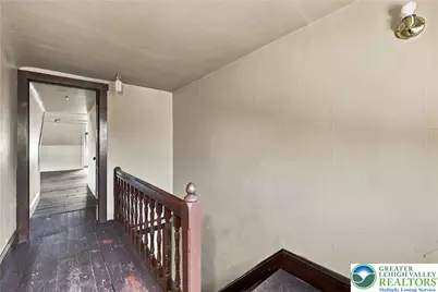 200 Center Street, Schuylkill, PA 18252 - Photo 30