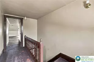 200 Center St, Schuylkill, PA 18252 - Photo 30
