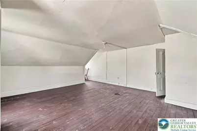 200 Center Street, Schuylkill, PA 18252 - Photo 32