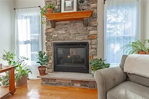 1307 Stein Way Ct, Lower Macungie Township, PA 18062 - Photo 14