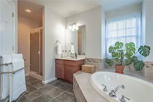 1307 Stein Way Ct, Lower Macungie Township, PA 18062 - Photo 34