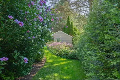 1307 Stein Way Court, Lower Macungie Township, PA 18062 - Photo 68