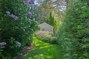 1307 Stein Way Ct, Lower Macungie Township, PA 18062 - Photo 68