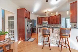 1307 Stein Way Ct, Lower Macungie Township, PA 18062 - Photo 18