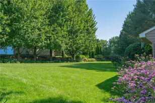 1307 Stein Way Ct, Lower Macungie Township, PA 18062 - Photo 66