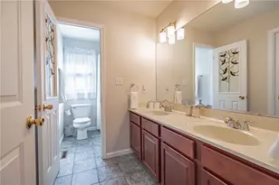 1307 Stein Way Ct, Lower Macungie Township, PA 18062 - Photo 46