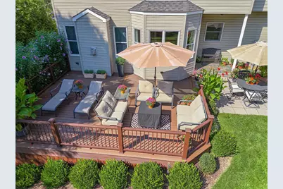 1307 Stein Way Court, Lower Macungie Township, PA 18062 - Photo 52