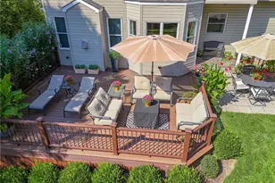 1307 Stein Way Ct, Lower Macungie Township, PA 18062 - Photo 52