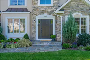 1307 Stein Way Ct, Lower Macungie Township, PA 18062 - Photo 4