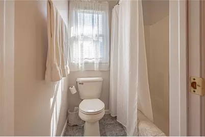 1307 Stein Way Court, Lower Macungie Township, PA 18062 - Photo 48