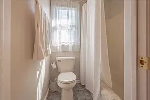 1307 Stein Way Ct, Lower Macungie Township, PA 18062 - Photo 48