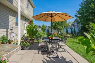 1307 Stein Way Ct, Lower Macungie Township, PA 18062 - Photo 60