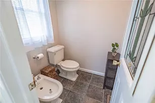 1307 Stein Way Ct, Lower Macungie Township, PA 18062 - Photo 36