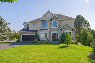 1307 Stein Way Ct, Lower Macungie Township, PA 18062 - Photo 2