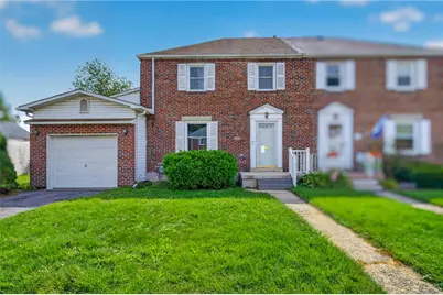 1506 Liberator Avenue, Allentown City, PA 18103 - Photo 2