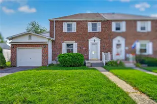 1506 Liberator Ave, Allentown City, PA 18103 - Photo 2
