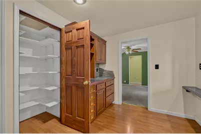 1506 Liberator Avenue, Allentown City, PA 18103 - Photo 20