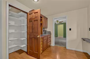 1506 Liberator Ave, Allentown City, PA 18103 - Photo 20