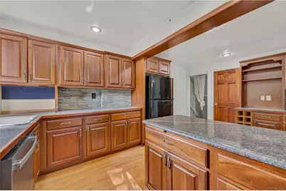 1506 Liberator Avenue, Allentown City, PA 18103 - Photo 24