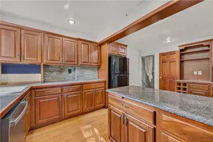 1506 Liberator Ave, Allentown City, PA 18103 - Photo 24