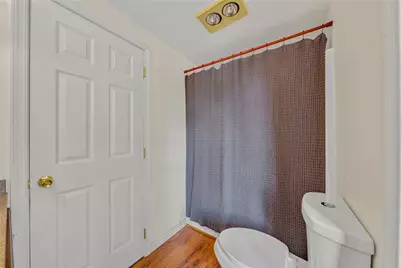 1506 Liberator Avenue, Allentown City, PA 18103 - Photo 44