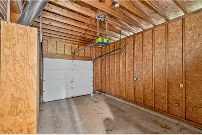 1506 Liberator Avenue, Allentown City, PA 18103 - Photo 56