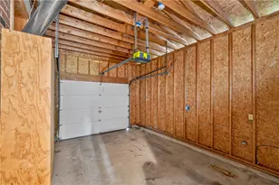 1506 Liberator Ave, Allentown City, PA 18103 - Photo 56