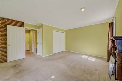 1506 Liberator Avenue, Allentown City, PA 18103 - Photo 32