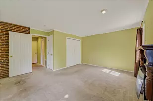 1506 Liberator Ave, Allentown City, PA 18103 - Photo 32