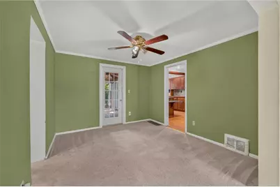 1506 Liberator Avenue, Allentown City, PA 18103 - Photo 12