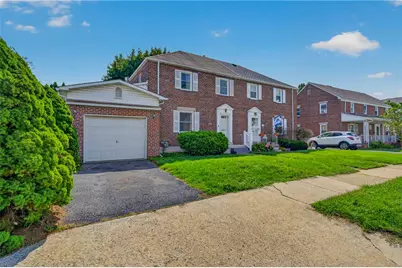 1506 Liberator Avenue, Allentown City, PA 18103 - Photo 4