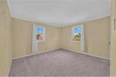 1506 Liberator Avenue, Allentown City, PA 18103 - Photo 40