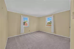 1506 Liberator Ave, Allentown City, PA 18103 - Photo 40