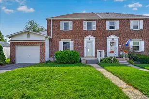 1506 Liberator Ave, Allentown City, PA 18103 - Photo 1