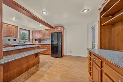 1506 Liberator Avenue, Allentown City, PA 18103 - Photo 16