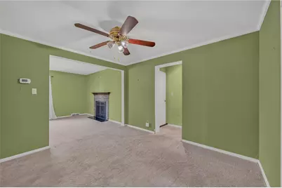 1506 Liberator Avenue, Allentown City, PA 18103 - Photo 14