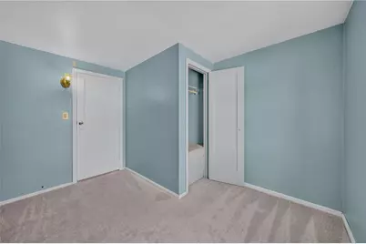 1506 Liberator Avenue, Allentown City, PA 18103 - Photo 38